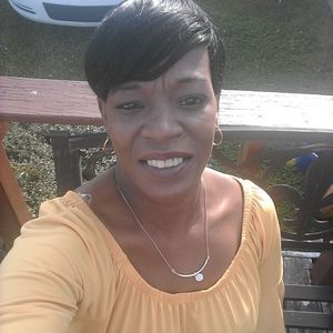 Meet your Posher, Scottie